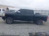 Chevrolet Silverado  Lt1 2GCEC13J581162052 снимка