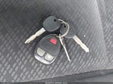 Chevrolet Silverado  Lt1 2GCEC13J581162052 снимка