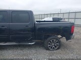 Chevrolet Silverado  Lt1 2GCEC13J581162052 снимка