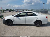 Toyota Camry Le 4T4BF1FK2CR194664 снимка