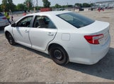 Toyota Camry Le 4T4BF1FK2CR194664 снимка