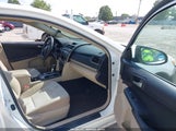 Toyota Camry Le 4T4BF1FK2CR194664 снимка