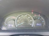 Toyota Camry Le 4T4BF1FK2CR194664 снимка
