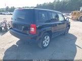 Jeep Patriot Latitude 1C4NJRFB8FD425192 снимка