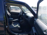 Jeep Patriot Latitude 1C4NJRFB8FD425192 снимка