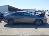 Toyota Camry Se 4T1BF1FKXGU259633 снимка