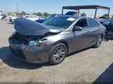 Toyota Camry Se 4T1BF1FKXGU259633 снимка