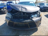 Toyota Camry Se 4T1BF1FKXGU259633 снимка