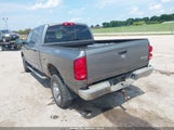 Dodge Ram  Laramie 3D7KS29C07G715108 снимка