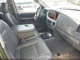 Dodge Ram  Laramie 3D7KS29C07G715108 снимка