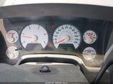 Dodge Ram  Laramie 3D7KS29C07G715108 снимка