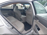 Honda Accord 2.4 Ex-L 1HGCP26888A062321 fotografie