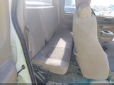 Ford F-150 Heritage Xl/Xlt 2FTRX18WX4CA12057 снимка