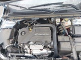 Chevrolet Malibu 1Lt 1G1ZE5ST5HF291268 снимка