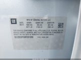 Chevrolet Malibu 1Lt 1G1ZE5ST5HF291268 снимка