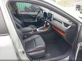 Toyota Rav4 Adventure 2T3J1RFV3LC078508 снимка