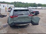 Toyota Rav4 Adventure 2T3J1RFV3LC078508 снимка