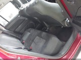 Jeep Patriot Sport 4X4 1C4NJRBB2HD138231 photo