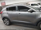 Kia Sportage Ex KNDPCCA22D7407399 снимка