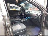 Kia Sportage Ex KNDPCCA22D7407399 снимка