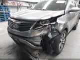 Kia Sportage Ex KNDPCCA22D7407399 снимка