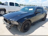 Ford Mustang V6 1ZVBP8AM0E5315912 снимка