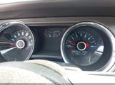 Ford Mustang V6 1ZVBP8AM0E5315912 снимка