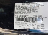 Ford Mustang V6 1ZVBP8AM0E5315912 снимка