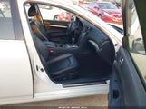 Infiniti G37 Journey JN1CV6AP2CM622743 снимка