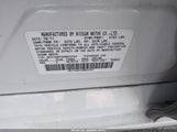 Infiniti G37 Journey JN1CV6AP2CM622743 снимка