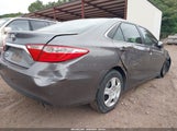 Toyota Camry Le 4T1BF1FK0FU993227 снимка