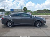 Chrysler 200 Limited 1C3CCCAB5FN557427 снимка