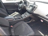 Chrysler 200 Limited 1C3CCCAB5FN557427 снимка