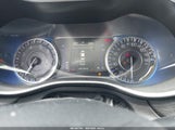 Chrysler 200 Limited 1C3CCCAB5FN557427 снимка