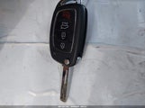 Hyundai Santa Fe Sport 2.4L 5NMZU3LB8HH016680 fotografie