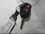 Ford Escape Limited 1FMCU0E77BKB48415 снимка