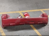 Ford Escape Limited 1FMCU0E77BKB48415 снимка