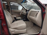 Ford Escape Limited 1FMCU0E77BKB48415 снимка
