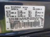 Dodge Grand Caravan Sport 2B4GP44392R634922 fotografie