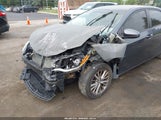Toyota Corolla Le Plus 2T1BURHE0FC338322 fotografie