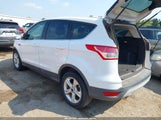 Ford Escape Se 1FMCU0GX4EUD50537 fotografie