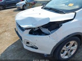 Ford Escape Se 1FMCU0GX4EUD50537 photo