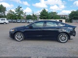 Ford Fusion Hybrid Se 3FA6P0LU4LR224242 fotografie