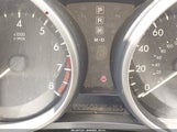 Mazda Mazda3 I Touring JM1BL1VF1B1400911 снимка