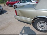 Lincoln Town Car Executive 1LNLM81W7VY614468 photo
