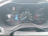 Ford Fusion Se 3FA6P0T93LR190600 снимка