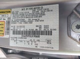 Ford Fusion Se 3FA6P0T93LR190600 снимка