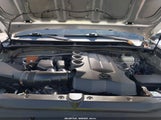 Toyota 4Runner Sr5 JTEBU5JR4E5168169 photo