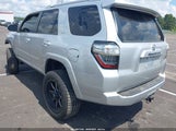 Toyota 4Runner Sr5 JTEBU5JR4E5168169 fotografie