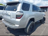 Toyota 4Runner Sr5 JTEBU5JR4E5168169 fotografie